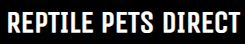 Reptile Pets Direct